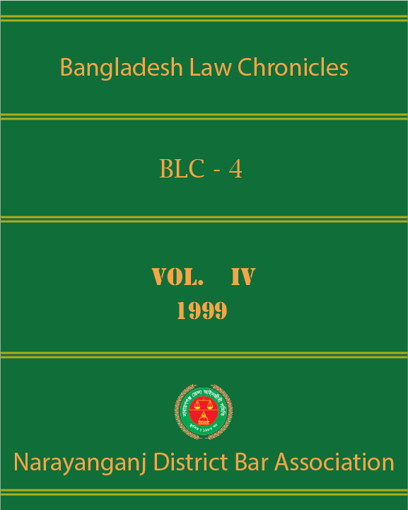 BLC 4